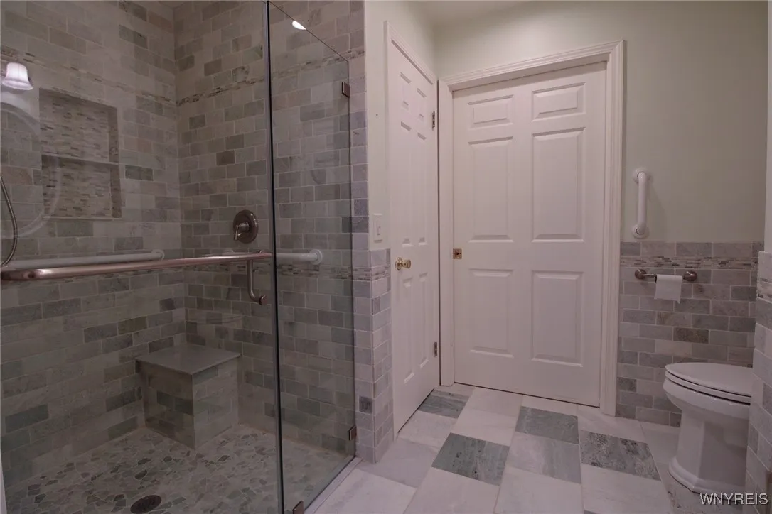 20 Freedom Pond Lane, Chili, New York 14514, Chili, New York 14514, 2 Bedrooms Bedrooms, 5 Rooms Rooms,2 BathroomsBathrooms,Residential,Closed,20 Freedom Pond Lane, Chili, New York 14514,0,B1641579