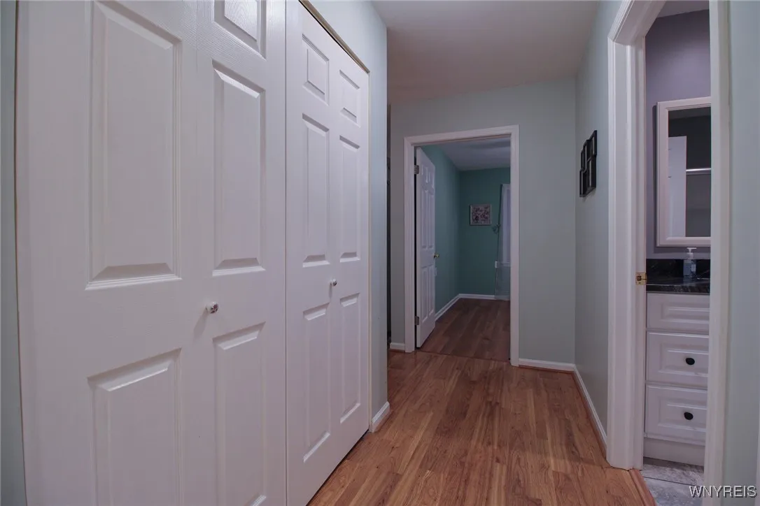 20 Freedom Pond Lane, Chili, New York 14514, Chili, New York 14514, 2 Bedrooms Bedrooms, 5 Rooms Rooms,2 BathroomsBathrooms,Residential,Closed,20 Freedom Pond Lane, Chili, New York 14514,0,B1641579