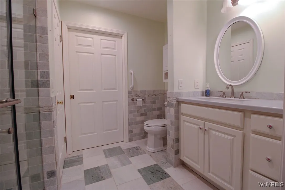 20 Freedom Pond Lane, Chili, New York 14514, Chili, New York 14514, 2 Bedrooms Bedrooms, 5 Rooms Rooms,2 BathroomsBathrooms,Residential,Closed,20 Freedom Pond Lane, Chili, New York 14514,0,B1641579