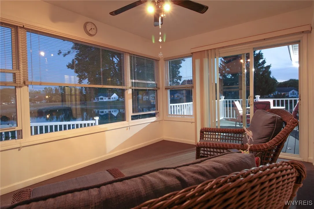 20 Freedom Pond Lane, Chili, New York 14514, Chili, New York 14514, 2 Bedrooms Bedrooms, 5 Rooms Rooms,2 BathroomsBathrooms,Residential,Closed,20 Freedom Pond Lane, Chili, New York 14514,0,B1641579