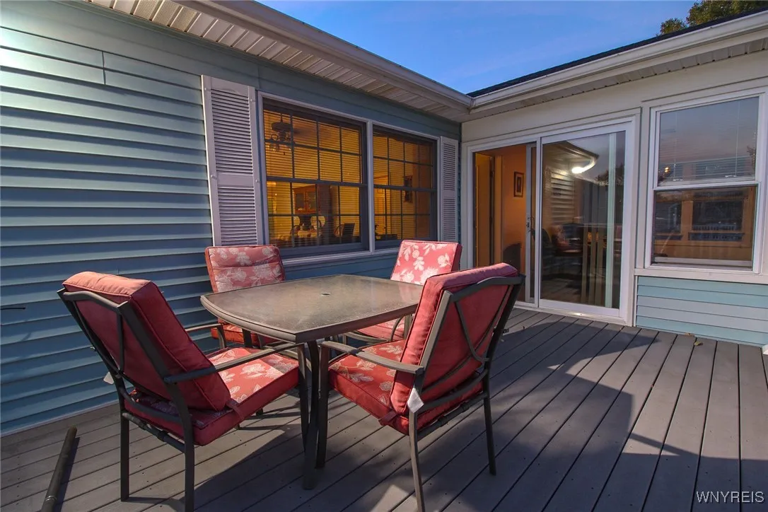 20 Freedom Pond Lane, Chili, New York 14514, Chili, New York 14514, 2 Bedrooms Bedrooms, 5 Rooms Rooms,2 BathroomsBathrooms,Residential,Closed,20 Freedom Pond Lane, Chili, New York 14514,0,B1641579