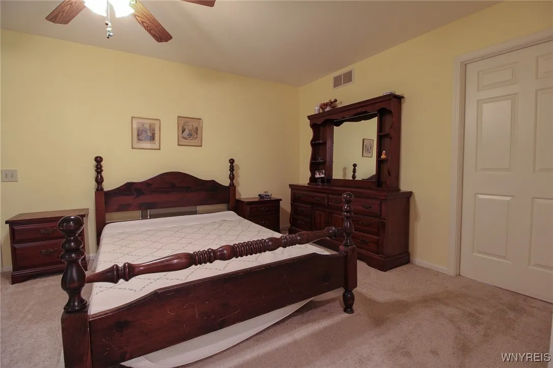 20 Freedom Pond Lane, Chili, New York 14514, Chili, New York 14514, 2 Bedrooms Bedrooms, 5 Rooms Rooms,2 BathroomsBathrooms,Residential,Closed,20 Freedom Pond Lane, Chili, New York 14514,0,B1641579