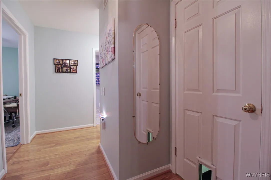 20 Freedom Pond Lane, Chili, New York 14514, Chili, New York 14514, 2 Bedrooms Bedrooms, 5 Rooms Rooms,2 BathroomsBathrooms,Residential,Closed,20 Freedom Pond Lane, Chili, New York 14514,0,B1641579