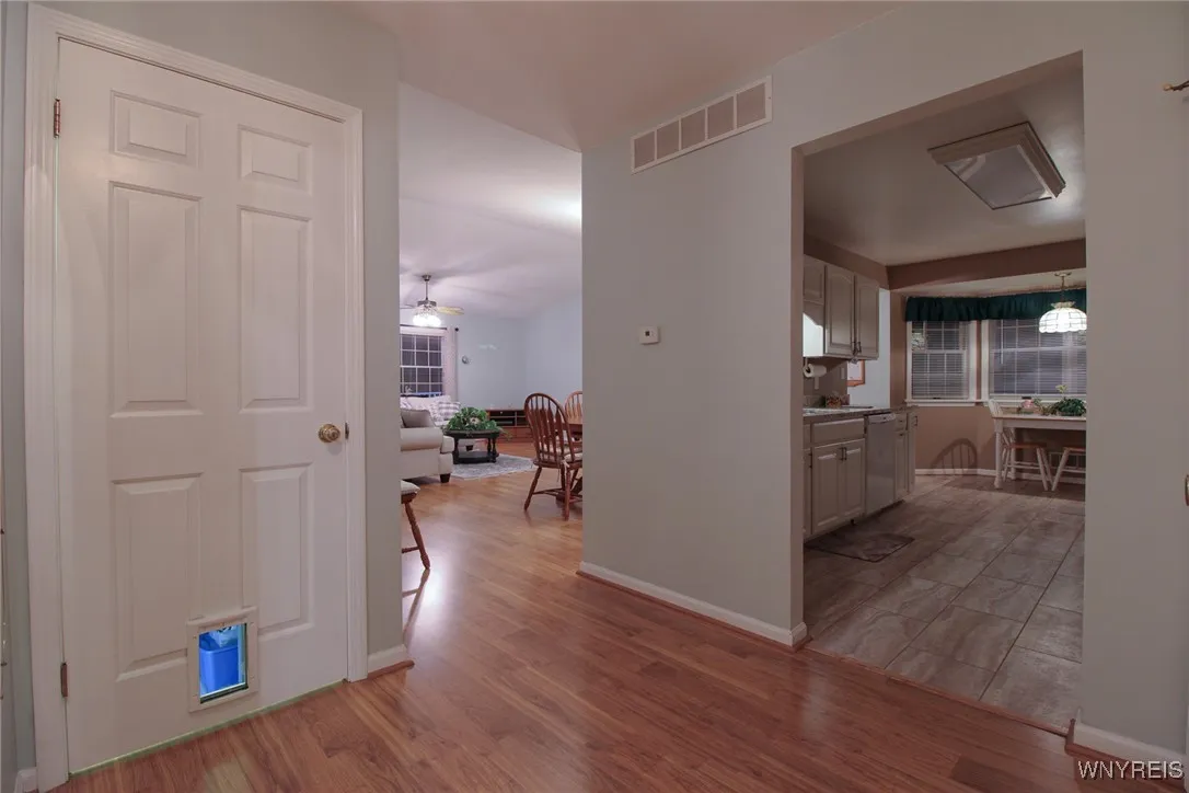 20 Freedom Pond Lane, Chili, New York 14514, Chili, New York 14514, 2 Bedrooms Bedrooms, 5 Rooms Rooms,2 BathroomsBathrooms,Residential,Closed,20 Freedom Pond Lane, Chili, New York 14514,0,B1641579