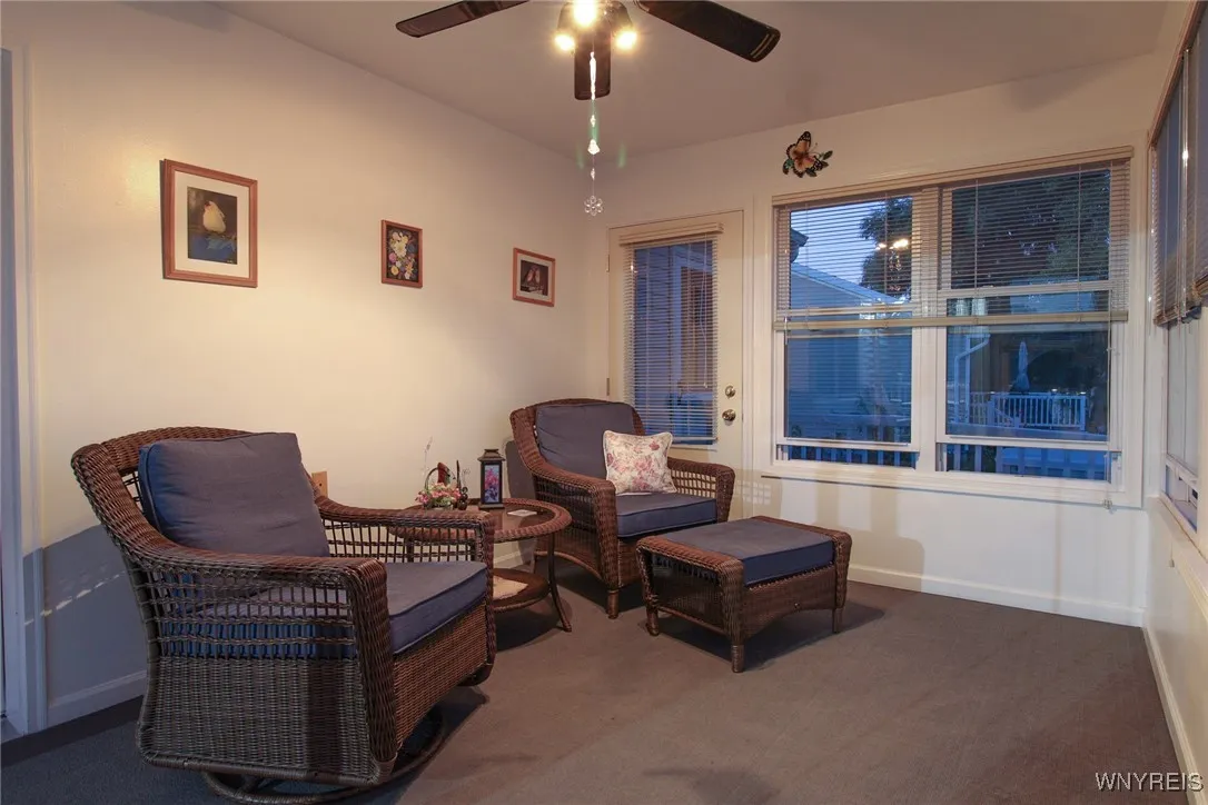 20 Freedom Pond Lane, Chili, New York 14514, Chili, New York 14514, 2 Bedrooms Bedrooms, 5 Rooms Rooms,2 BathroomsBathrooms,Residential,Closed,20 Freedom Pond Lane, Chili, New York 14514,0,B1641579