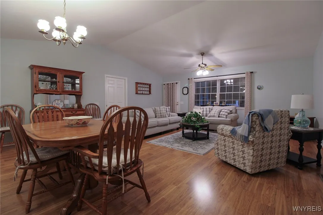 20 Freedom Pond Lane, Chili, New York 14514, Chili, New York 14514, 2 Bedrooms Bedrooms, 5 Rooms Rooms,2 BathroomsBathrooms,Residential,Closed,20 Freedom Pond Lane, Chili, New York 14514,0,B1641579