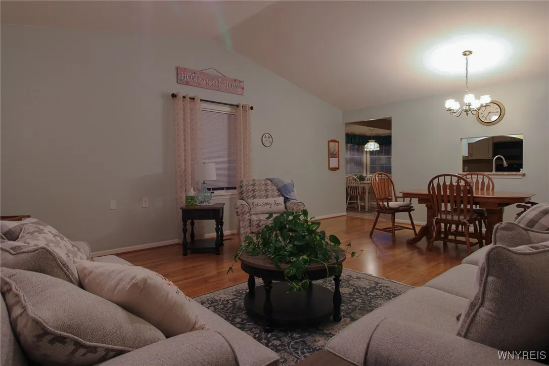 20 Freedom Pond Lane, Chili, New York 14514, Chili, New York 14514, 2 Bedrooms Bedrooms, 5 Rooms Rooms,2 BathroomsBathrooms,Residential,Closed,20 Freedom Pond Lane, Chili, New York 14514,0,B1641579