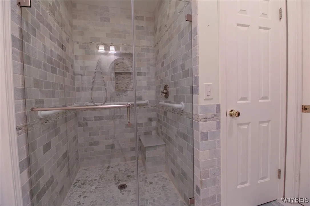 20 Freedom Pond Lane, Chili, New York 14514, Chili, New York 14514, 2 Bedrooms Bedrooms, 5 Rooms Rooms,2 BathroomsBathrooms,Residential,Closed,20 Freedom Pond Lane, Chili, New York 14514,0,B1641579