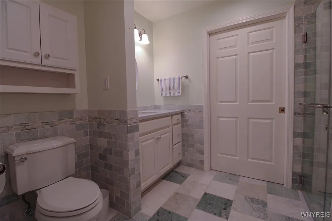 20 Freedom Pond Lane, Chili, New York 14514, Chili, New York 14514, 2 Bedrooms Bedrooms, 5 Rooms Rooms,2 BathroomsBathrooms,Residential,Closed,20 Freedom Pond Lane, Chili, New York 14514,0,B1641579