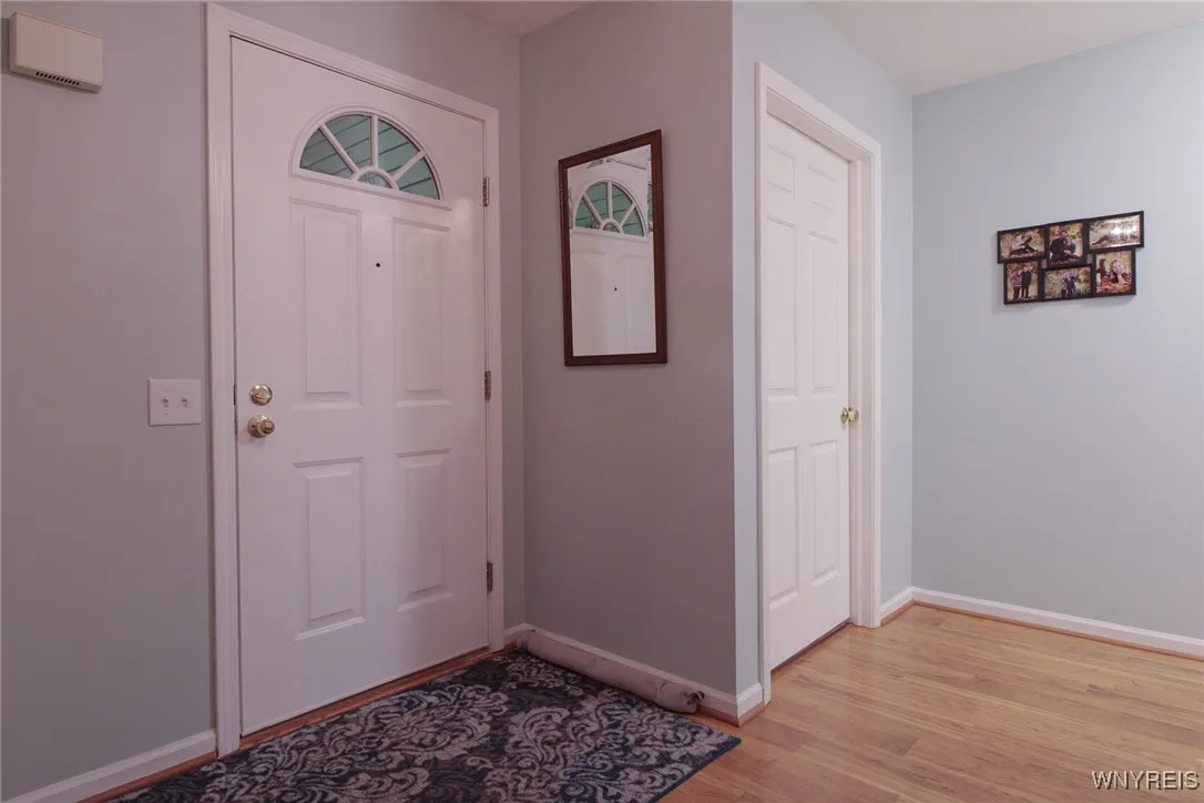 20 Freedom Pond Lane, Chili, New York 14514, Chili, New York 14514, 2 Bedrooms Bedrooms, 5 Rooms Rooms,2 BathroomsBathrooms,Residential,Closed,20 Freedom Pond Lane, Chili, New York 14514,0,B1641579