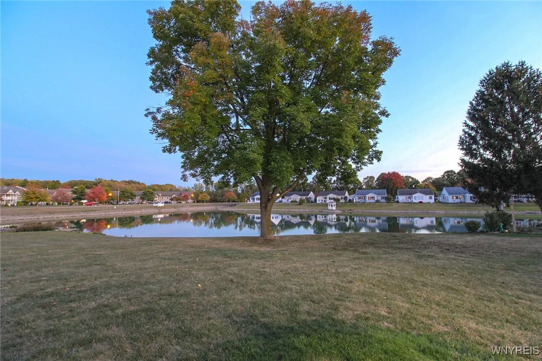 20 Freedom Pond Lane, Chili, New York 14514, Chili, New York 14514, 2 Bedrooms Bedrooms, 5 Rooms Rooms,2 BathroomsBathrooms,Residential,Closed,20 Freedom Pond Lane, Chili, New York 14514,0,B1641579