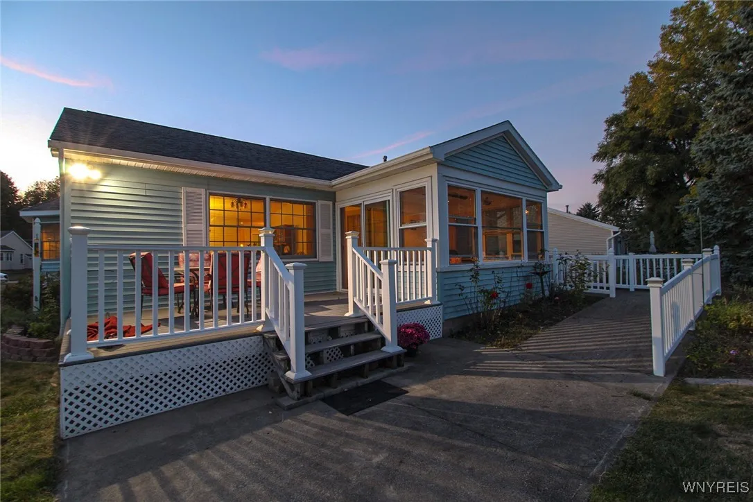 20 Freedom Pond Lane, Chili, New York 14514, Chili, New York 14514, 2 Bedrooms Bedrooms, 5 Rooms Rooms,2 BathroomsBathrooms,Residential,Closed,20 Freedom Pond Lane, Chili, New York 14514,0,B1641579