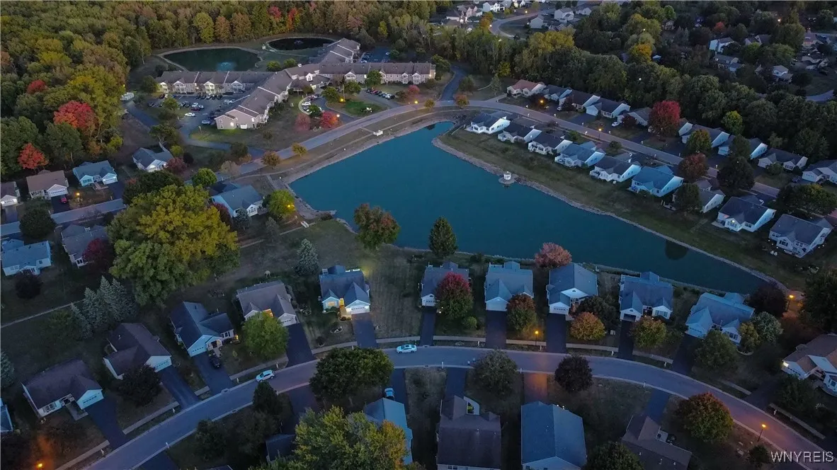 20 Freedom Pond Lane, Chili, New York 14514, Chili, New York 14514, 2 Bedrooms Bedrooms, 5 Rooms Rooms,2 BathroomsBathrooms,Residential,Closed,20 Freedom Pond Lane, Chili, New York 14514,0,B1641579