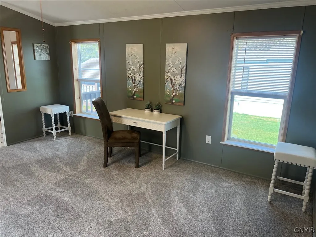 143 Anthony Ln, Kirkland, New York 13323, Kirkland, New York 13323, 3 Bedrooms Bedrooms, 8 Rooms Rooms,2 BathroomsBathrooms,Residential,Closed,143 Anthony Ln, Kirkland, New York 13323,0,S1639937