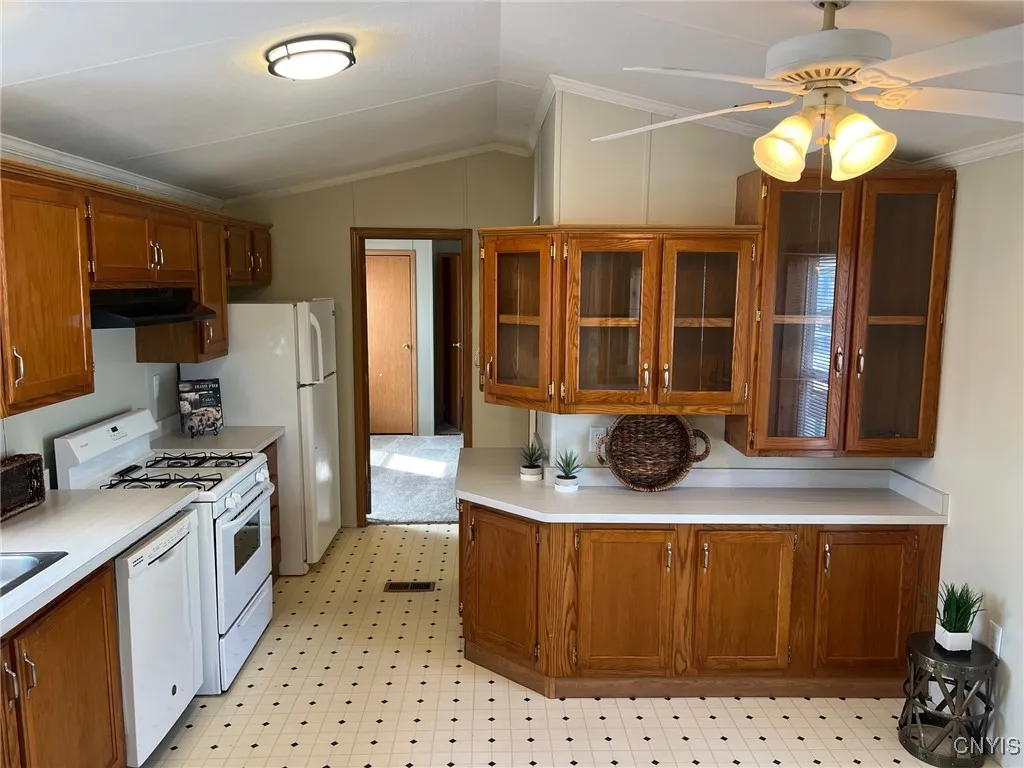 143 Anthony Ln, Kirkland, New York 13323, Kirkland, New York 13323, 3 Bedrooms Bedrooms, 8 Rooms Rooms,2 BathroomsBathrooms,Residential,Closed,143 Anthony Ln, Kirkland, New York 13323,0,S1639937