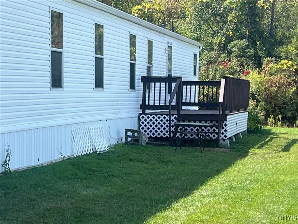 143 Anthony Ln, Kirkland, New York 13323, Kirkland, New York 13323, 3 Bedrooms Bedrooms, 8 Rooms Rooms,2 BathroomsBathrooms,Residential,Closed,143 Anthony Ln, Kirkland, New York 13323,0,S1639937