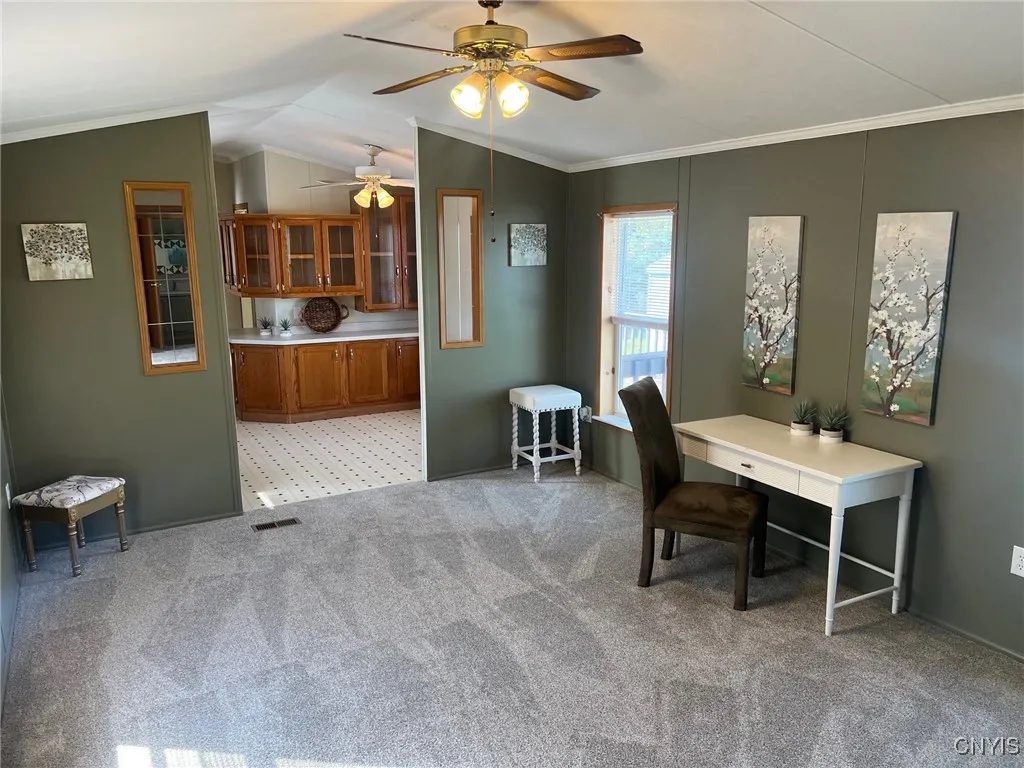 143 Anthony Ln, Kirkland, New York 13323, Kirkland, New York 13323, 3 Bedrooms Bedrooms, 8 Rooms Rooms,2 BathroomsBathrooms,Residential,Closed,143 Anthony Ln, Kirkland, New York 13323,0,S1639937