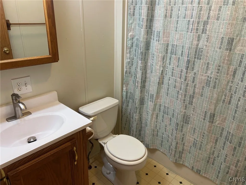 143 Anthony Ln, Kirkland, New York 13323, Kirkland, New York 13323, 3 Bedrooms Bedrooms, 8 Rooms Rooms,2 BathroomsBathrooms,Residential,Closed,143 Anthony Ln, Kirkland, New York 13323,0,S1639937
