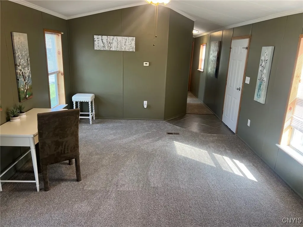 143 Anthony Ln, Kirkland, New York 13323, Kirkland, New York 13323, 3 Bedrooms Bedrooms, 8 Rooms Rooms,2 BathroomsBathrooms,Residential,Closed,143 Anthony Ln, Kirkland, New York 13323,0,S1639937