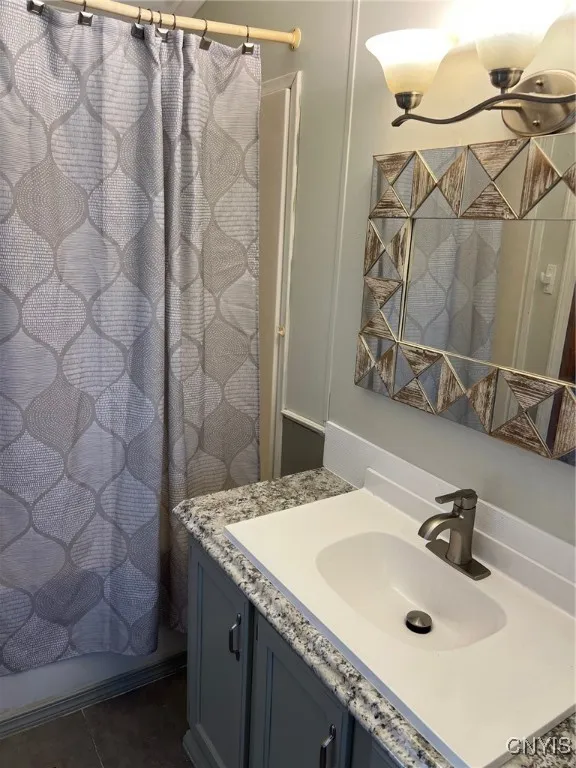 143 Anthony Ln, Kirkland, New York 13323, Kirkland, New York 13323, 3 Bedrooms Bedrooms, 8 Rooms Rooms,2 BathroomsBathrooms,Residential,Closed,143 Anthony Ln, Kirkland, New York 13323,0,S1639937