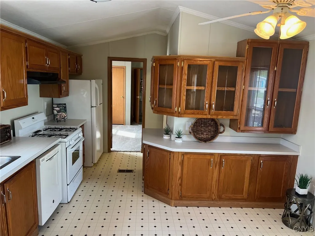 143 Anthony Ln, Kirkland, New York 13323, Kirkland, New York 13323, 3 Bedrooms Bedrooms, 8 Rooms Rooms,2 BathroomsBathrooms,Residential,Closed,143 Anthony Ln, Kirkland, New York 13323,0,S1639937