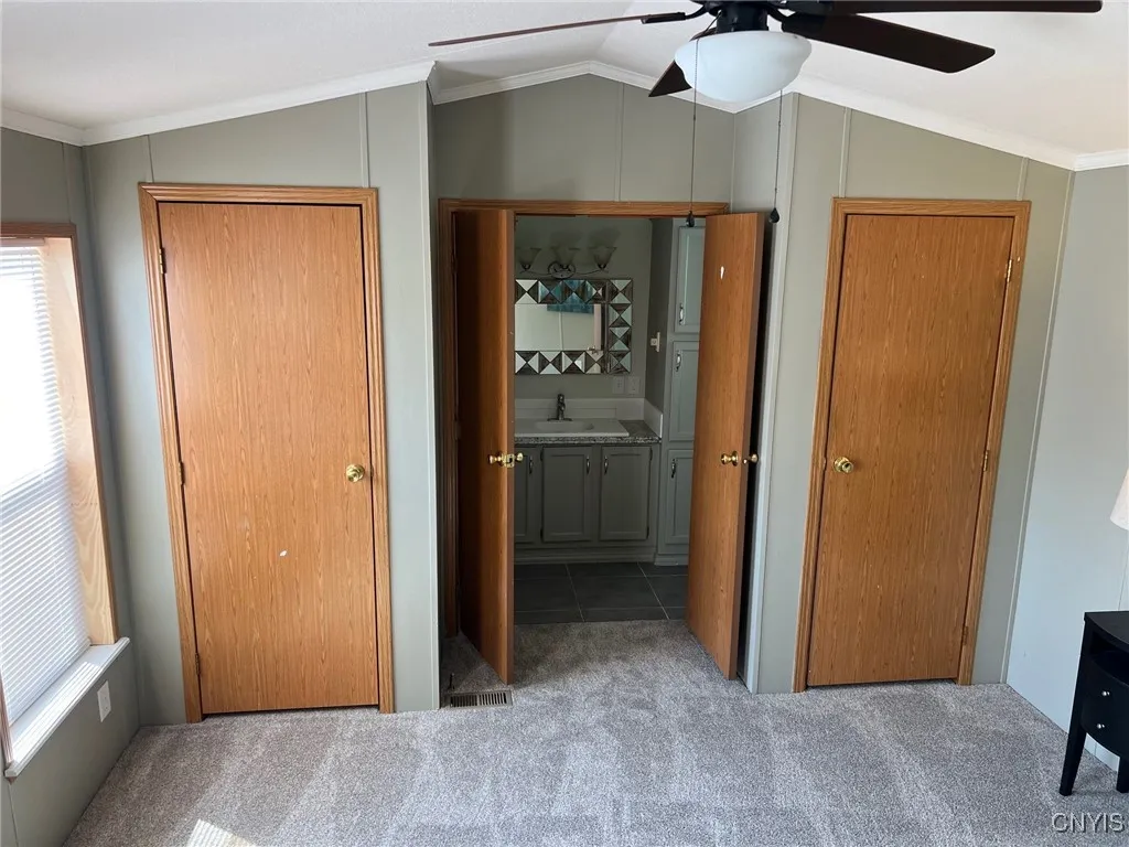 143 Anthony Ln, Kirkland, New York 13323, Kirkland, New York 13323, 3 Bedrooms Bedrooms, 8 Rooms Rooms,2 BathroomsBathrooms,Residential,Closed,143 Anthony Ln, Kirkland, New York 13323,0,S1639937