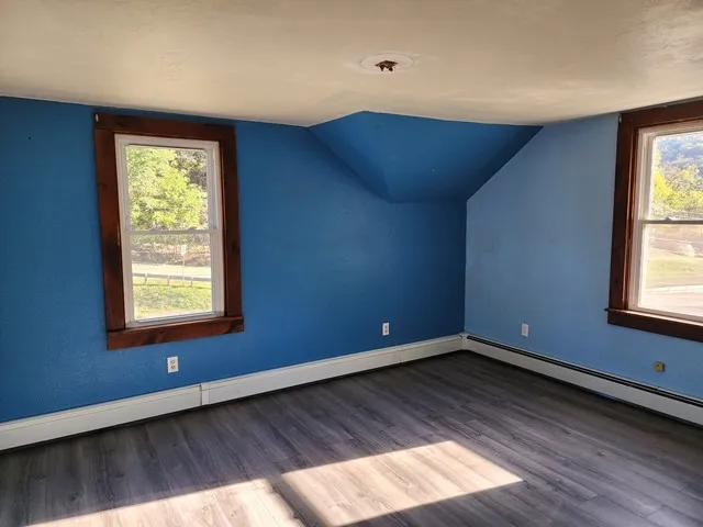 339 Oak Street, Emporium Boro, Pennsylvania 15834, Emporium Boro, Pennsylvania 15834, 3 Bedrooms Bedrooms, 8 Rooms Rooms,1 BathroomBathrooms,Residential,Closed,339 Oak Street, Emporium Boro, Pennsylvania 15834,0,R1642474