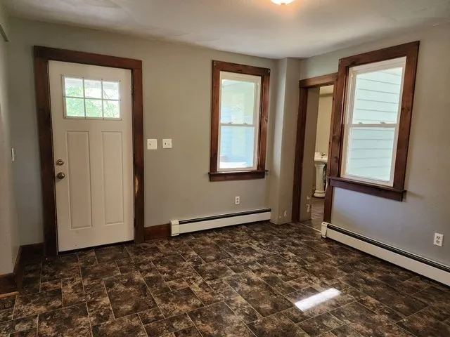 339 Oak Street, Emporium Boro, Pennsylvania 15834, Emporium Boro, Pennsylvania 15834, 3 Bedrooms Bedrooms, 8 Rooms Rooms,1 BathroomBathrooms,Residential,Closed,339 Oak Street, Emporium Boro, Pennsylvania 15834,0,R1642474