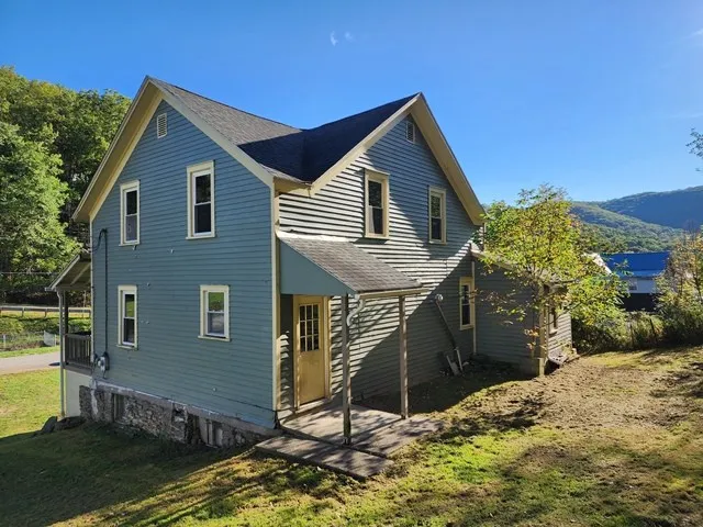 339 Oak Street, Emporium Boro, Pennsylvania 15834, Emporium Boro, Pennsylvania 15834, 3 Bedrooms Bedrooms, 8 Rooms Rooms,1 BathroomBathrooms,Residential,Closed,339 Oak Street, Emporium Boro, Pennsylvania 15834,0,R1642474