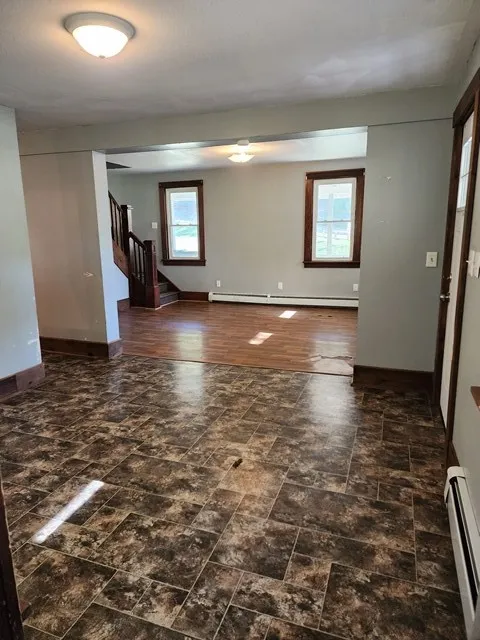 339 Oak Street, Emporium Boro, Pennsylvania 15834, Emporium Boro, Pennsylvania 15834, 3 Bedrooms Bedrooms, 8 Rooms Rooms,1 BathroomBathrooms,Residential,Closed,339 Oak Street, Emporium Boro, Pennsylvania 15834,0,R1642474