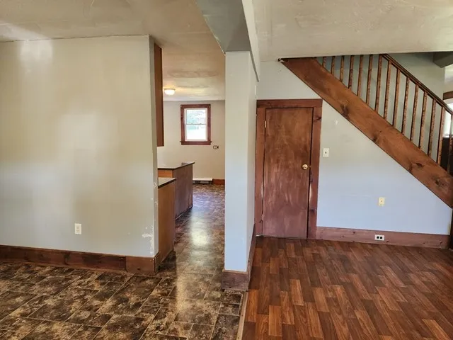 339 Oak Street, Emporium Boro, Pennsylvania 15834, Emporium Boro, Pennsylvania 15834, 3 Bedrooms Bedrooms, 8 Rooms Rooms,1 BathroomBathrooms,Residential,Closed,339 Oak Street, Emporium Boro, Pennsylvania 15834,0,R1642474