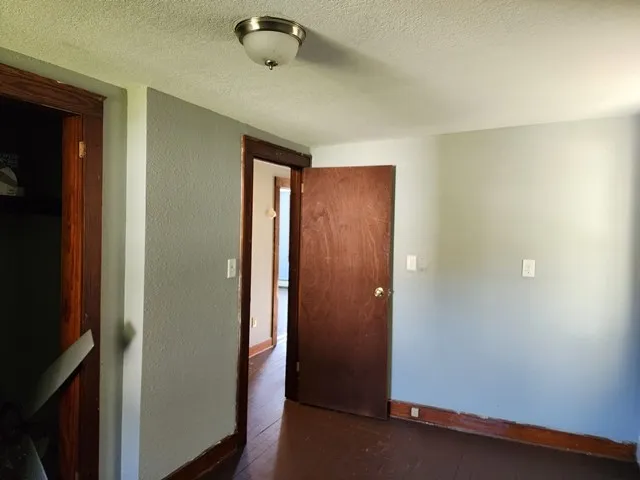 339 Oak Street, Emporium Boro, Pennsylvania 15834, Emporium Boro, Pennsylvania 15834, 3 Bedrooms Bedrooms, 8 Rooms Rooms,1 BathroomBathrooms,Residential,Closed,339 Oak Street, Emporium Boro, Pennsylvania 15834,0,R1642474