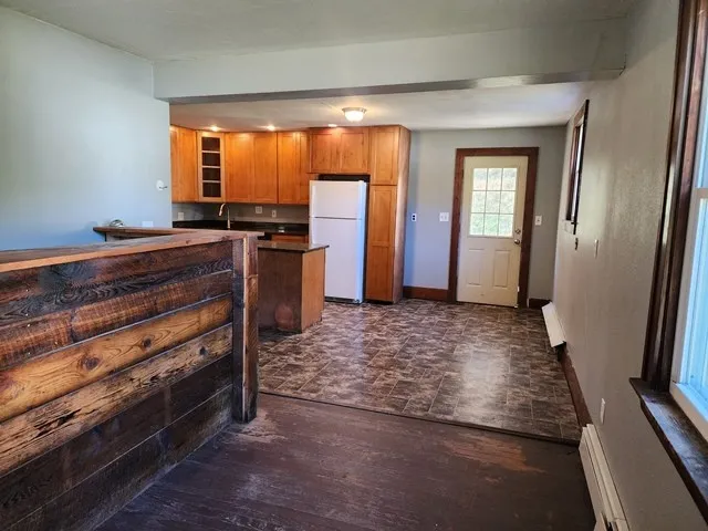 339 Oak Street, Emporium Boro, Pennsylvania 15834, Emporium Boro, Pennsylvania 15834, 3 Bedrooms Bedrooms, 8 Rooms Rooms,1 BathroomBathrooms,Residential,Closed,339 Oak Street, Emporium Boro, Pennsylvania 15834,0,R1642474
