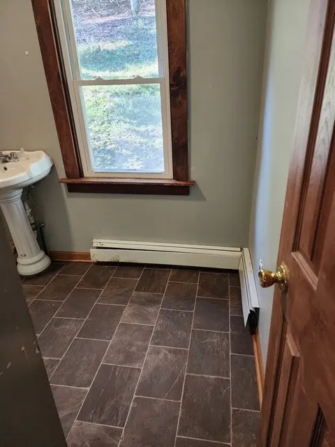 339 Oak Street, Emporium Boro, Pennsylvania 15834, Emporium Boro, Pennsylvania 15834, 3 Bedrooms Bedrooms, 8 Rooms Rooms,1 BathroomBathrooms,Residential,Closed,339 Oak Street, Emporium Boro, Pennsylvania 15834,0,R1642474