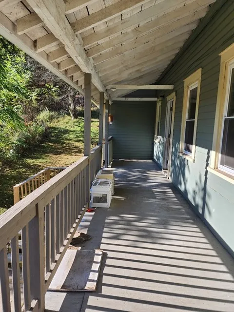 339 Oak Street, Emporium Boro, Pennsylvania 15834, Emporium Boro, Pennsylvania 15834, 3 Bedrooms Bedrooms, 8 Rooms Rooms,1 BathroomBathrooms,Residential,Closed,339 Oak Street, Emporium Boro, Pennsylvania 15834,0,R1642474