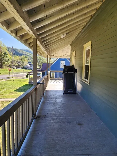 339 Oak Street, Emporium Boro, Pennsylvania 15834, Emporium Boro, Pennsylvania 15834, 3 Bedrooms Bedrooms, 8 Rooms Rooms,1 BathroomBathrooms,Residential,Closed,339 Oak Street, Emporium Boro, Pennsylvania 15834,0,R1642474