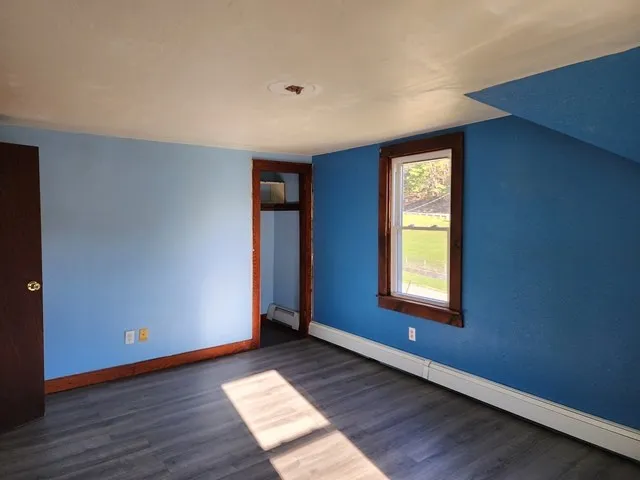 339 Oak Street, Emporium Boro, Pennsylvania 15834, Emporium Boro, Pennsylvania 15834, 3 Bedrooms Bedrooms, 8 Rooms Rooms,1 BathroomBathrooms,Residential,Closed,339 Oak Street, Emporium Boro, Pennsylvania 15834,0,R1642474