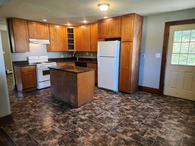 339 Oak Street, Emporium Boro, Pennsylvania 15834, Emporium Boro, Pennsylvania 15834, 3 Bedrooms Bedrooms, 8 Rooms Rooms,1 BathroomBathrooms,Residential,Closed,339 Oak Street, Emporium Boro, Pennsylvania 15834,0,R1642474