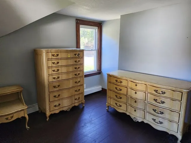 339 Oak Street, Emporium Boro, Pennsylvania 15834, Emporium Boro, Pennsylvania 15834, 3 Bedrooms Bedrooms, 8 Rooms Rooms,1 BathroomBathrooms,Residential,Closed,339 Oak Street, Emporium Boro, Pennsylvania 15834,0,R1642474