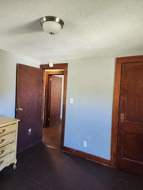 339 Oak Street, Emporium Boro, Pennsylvania 15834, Emporium Boro, Pennsylvania 15834, 3 Bedrooms Bedrooms, 8 Rooms Rooms,1 BathroomBathrooms,Residential,Closed,339 Oak Street, Emporium Boro, Pennsylvania 15834,0,R1642474