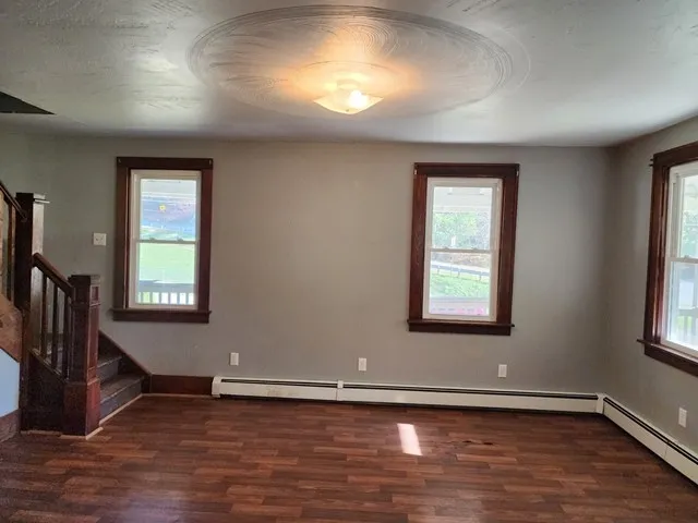 339 Oak Street, Emporium Boro, Pennsylvania 15834, Emporium Boro, Pennsylvania 15834, 3 Bedrooms Bedrooms, 8 Rooms Rooms,1 BathroomBathrooms,Residential,Closed,339 Oak Street, Emporium Boro, Pennsylvania 15834,0,R1642474