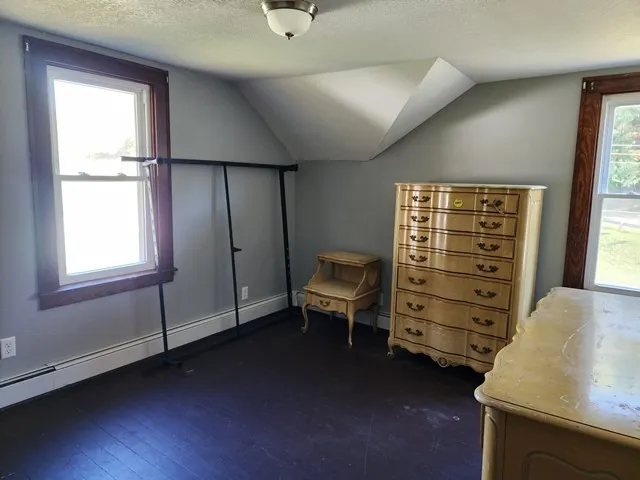 339 Oak Street, Emporium Boro, Pennsylvania 15834, Emporium Boro, Pennsylvania 15834, 3 Bedrooms Bedrooms, 8 Rooms Rooms,1 BathroomBathrooms,Residential,Closed,339 Oak Street, Emporium Boro, Pennsylvania 15834,0,R1642474