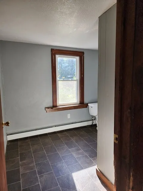 339 Oak Street, Emporium Boro, Pennsylvania 15834, Emporium Boro, Pennsylvania 15834, 3 Bedrooms Bedrooms, 8 Rooms Rooms,1 BathroomBathrooms,Residential,Closed,339 Oak Street, Emporium Boro, Pennsylvania 15834,0,R1642474