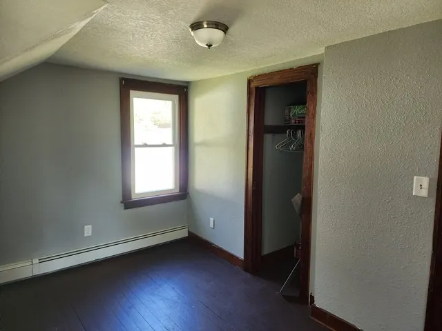 339 Oak Street, Emporium Boro, Pennsylvania 15834, Emporium Boro, Pennsylvania 15834, 3 Bedrooms Bedrooms, 8 Rooms Rooms,1 BathroomBathrooms,Residential,Closed,339 Oak Street, Emporium Boro, Pennsylvania 15834,0,R1642474