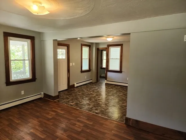 339 Oak Street, Emporium Boro, Pennsylvania 15834, Emporium Boro, Pennsylvania 15834, 3 Bedrooms Bedrooms, 8 Rooms Rooms,1 BathroomBathrooms,Residential,Closed,339 Oak Street, Emporium Boro, Pennsylvania 15834,0,R1642474