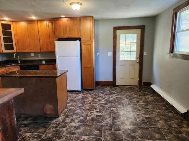 339 Oak Street, Emporium Boro, Pennsylvania 15834, Emporium Boro, Pennsylvania 15834, 3 Bedrooms Bedrooms, 8 Rooms Rooms,1 BathroomBathrooms,Residential,Closed,339 Oak Street, Emporium Boro, Pennsylvania 15834,0,R1642474