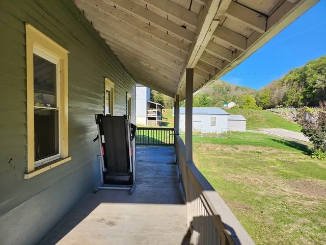 339 Oak Street, Emporium Boro, Pennsylvania 15834, Emporium Boro, Pennsylvania 15834, 3 Bedrooms Bedrooms, 8 Rooms Rooms,1 BathroomBathrooms,Residential,Closed,339 Oak Street, Emporium Boro, Pennsylvania 15834,0,R1642474