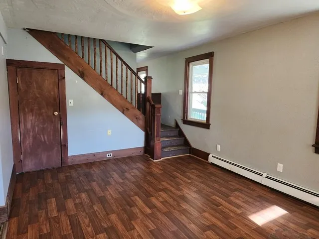 339 Oak Street, Emporium Boro, Pennsylvania 15834, Emporium Boro, Pennsylvania 15834, 3 Bedrooms Bedrooms, 8 Rooms Rooms,1 BathroomBathrooms,Residential,Closed,339 Oak Street, Emporium Boro, Pennsylvania 15834,0,R1642474