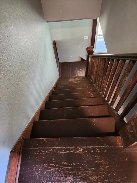 339 Oak Street, Emporium Boro, Pennsylvania 15834, Emporium Boro, Pennsylvania 15834, 3 Bedrooms Bedrooms, 8 Rooms Rooms,1 BathroomBathrooms,Residential,Closed,339 Oak Street, Emporium Boro, Pennsylvania 15834,0,R1642474