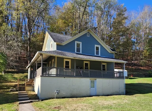 339 Oak Street, Emporium Boro, Pennsylvania 15834, Emporium Boro, Pennsylvania 15834, 3 Bedrooms Bedrooms, 8 Rooms Rooms,1 BathroomBathrooms,Residential,Closed,339 Oak Street, Emporium Boro, Pennsylvania 15834,0,R1642474